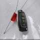 5NPE24AF5GH315741 2016 Hyundai Sonata Se auction photo thumbnail 11