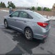 5NPE24AF5GH315741 2016 Hyundai Sonata Se auction photo thumbnail 3
