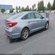 5NPE24AF5GH315741 2016 Hyundai Sonata Se auction photo thumbnail 4