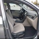 5NPE24AF5GH315741 2016 Hyundai Sonata Se auction photo thumbnail 5