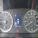 5NPE24AF5GH315741 2016 Hyundai Sonata Se auction photo thumbnail 7