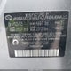 5NPE24AF5GH315741 2016 Hyundai Sonata Se auction photo thumbnail 9