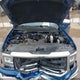 3GTU2NEC3JG132176 2018 GMC Sierra 1500 Slt auction photo thumbnail 10