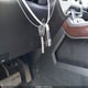 3GTU2NEC3JG132176 2018 GMC Sierra 1500 Slt auction photo thumbnail 11