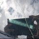 3GTU2NEC3JG132176 2018 GMC Sierra 1500 Slt auction photo thumbnail 17