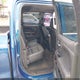 3GTU2NEC3JG132176 2018 GMC Sierra 1500 Slt auction photo thumbnail 8