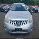 JN8AS5MV6BW668875 2011 Nissan Rogue S auction photo thumbnail 12