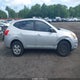 JN8AS5MV6BW668875 2011 Nissan Rogue S auction photo thumbnail 13
