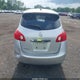 JN8AS5MV6BW668875 2011 Nissan Rogue S auction photo thumbnail 16