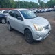 JN8AS5MV6BW668875 2011 Nissan Rogue S auction photo thumbnail 1