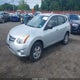JN8AS5MV6BW668875 2011 Nissan Rogue S auction photo thumbnail 2