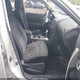 JN8AS5MV6BW668875 2011 Nissan Rogue S auction photo thumbnail 5