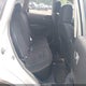 JN8AS5MV6BW668875 2011 Nissan Rogue S auction photo thumbnail 8