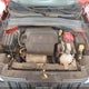 ZACCJBBB1JPG96657 2018 Jeep Renegade Altitude 4X4 auction photo thumbnail 10