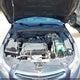 1G1PC5SH9G7173693 2016 Chevrolet Cruze Limited Ls Auto auction photo thumbnail 10