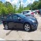 1G1PC5SH9G7173693 2016 Chevrolet Cruze Limited Ls Auto auction photo thumbnail 13