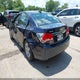 1G1PC5SH9G7173693 2016 Chevrolet Cruze Limited Ls Auto auction photo thumbnail 3