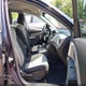 1G1PC5SH9G7173693 2016 Chevrolet Cruze Limited Ls Auto auction photo thumbnail 5