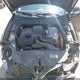 3LN6L2LU9GR607970 2016 Lincoln Mkz Hybrid auction photo thumbnail 10