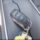 3LN6L2LU9GR607970 2016 Lincoln Mkz Hybrid auction photo thumbnail 11
