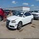 WAUDH78E78A028402 2008 Audi A4 3.2 auction photo thumbnail 2