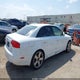 WAUDH78E78A028402 2008 Audi A4 3.2 auction photo thumbnail 4