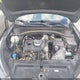 KM8J3CA23HU327344 2017 Hyundai Tucson Sport auction photo thumbnail 10
