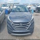 KM8J3CA23HU327344 2017 Hyundai Tucson Sport auction photo thumbnail 12