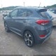 KM8J3CA23HU327344 2017 Hyundai Tucson Sport auction photo thumbnail 3