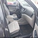 KM8J3CA23HU327344 2017 Hyundai Tucson Sport auction photo thumbnail 5
