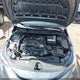 5YFS4MCE1RP211237 2024 Toyota Corolla Se auction photo thumbnail 10