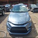 5YFS4MCE1RP211237 2024 Toyota Corolla Se auction photo thumbnail 12