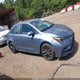 5YFS4MCE1RP211237 2024 Toyota Corolla Se auction photo thumbnail 13