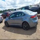 5YFS4MCE1RP211237 2024 Toyota Corolla Se auction photo thumbnail 14