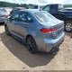 5YFS4MCE1RP211237 2024 Toyota Corolla Se auction photo thumbnail 3