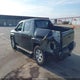 2HJYK16416H541233 2006 Honda Ridgeline Rts auction photo thumbnail 3