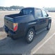 2HJYK16416H541233 2006 Honda Ridgeline Rts auction photo thumbnail 4