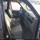 2HJYK16416H541233 2006 Honda Ridgeline Rts auction photo thumbnail 5
