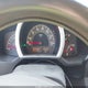 2HJYK16416H541233 2006 Honda Ridgeline Rts auction photo thumbnail 7
