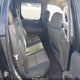 2HJYK16416H541233 2006 Honda Ridgeline Rts auction photo thumbnail 8