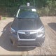 JF2SKAJC8LH425975 2020 Subaru Forester Premium auction photo thumbnail 12