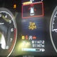 JF2SKAJC8LH425975 2020 Subaru Forester Premium auction photo thumbnail 15