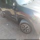 JF2SKAJC8LH425975 2020 Subaru Forester Premium auction photo thumbnail 6