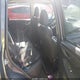 JF2SKAJC8LH425975 2020 Subaru Forester Premium auction photo thumbnail 8