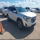 3GKALVEV3KL246399 2019 GMC Terrain Slt auction photo thumbnail 1