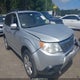 JF2SH63629H784489 2009 Subaru Forester (Natl) X W/Premium Pkg auction photo thumbnail 1