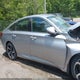 1HGCV1F38JA166592 2018 Honda Accord Sport auction photo thumbnail 12