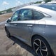 1HGCV1F38JA166592 2018 Honda Accord Sport auction photo thumbnail 13
