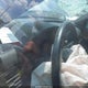 1HGCV1F38JA166592 2018 Honda Accord Sport auction photo thumbnail 14