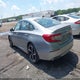 1HGCV1F38JA166592 2018 Honda Accord Sport auction photo thumbnail 3